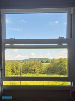 Viewing- click for photo gallery